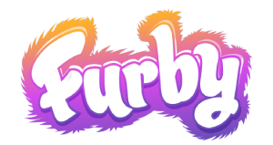 DJ FURBY logo